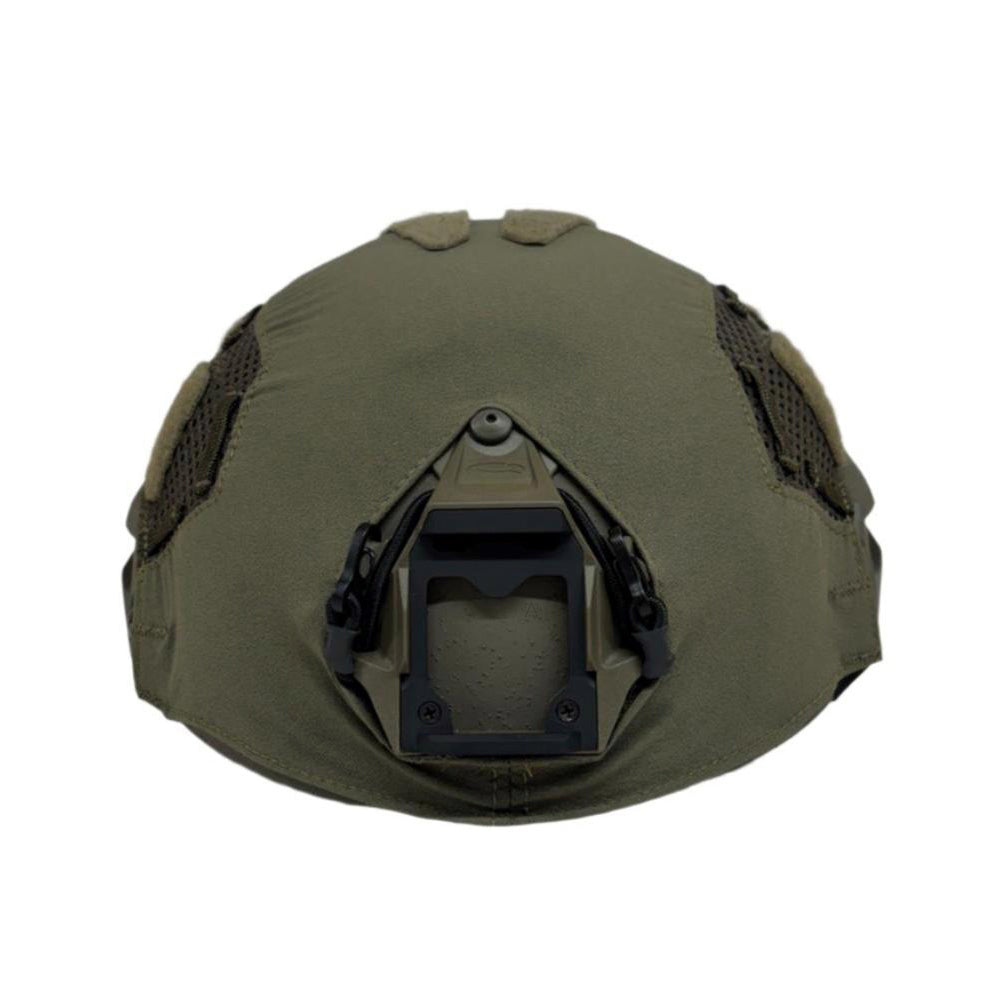Ops-Core FAST SF Helmet Cover | IR Reduction