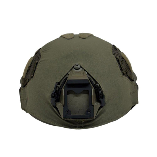 Ops-Core FAST SF Helmet Cover | IR Reduction