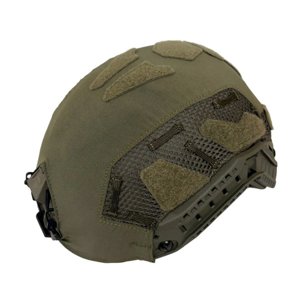 Ops-Core FAST SF Helmet Cover | IR Reduction