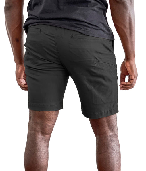 Sentry Tactical Shorts -