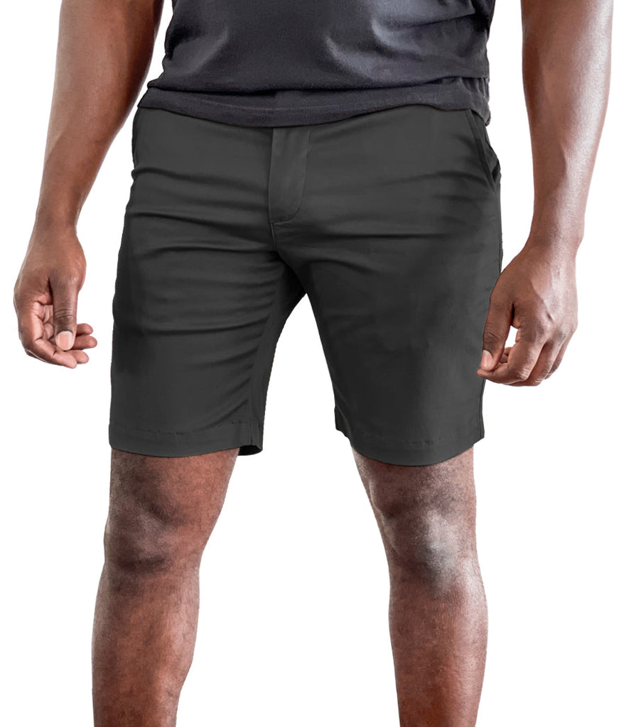 Sentry Tactical Shorts -