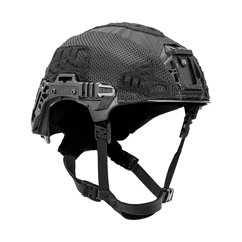Team Wendy Exfil LTP Helmet Cover | All Colors Available