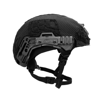 Team Wendy Exfil LTP Helmet Cover | All Colors Available