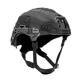 Team Wendy Exfil LTP Helmet Cover | All Colors Available