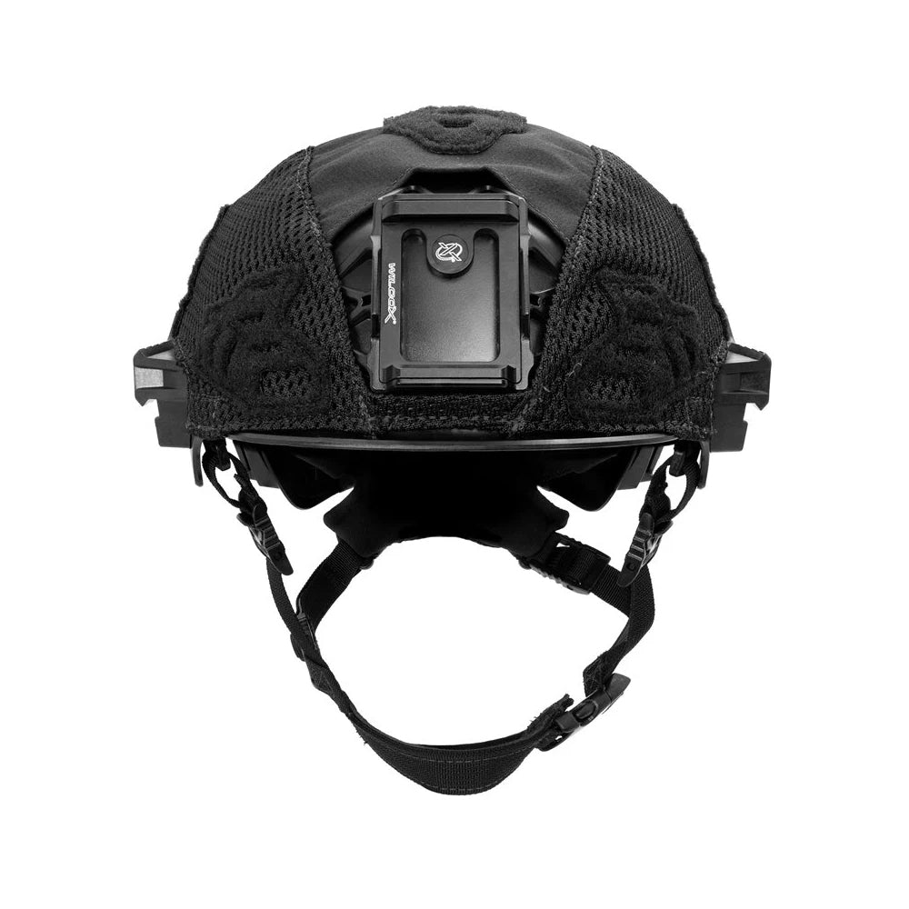 Team Wendy Exfil LTP Helmet Cover | All Colors Available