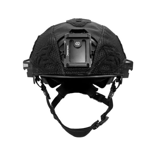 Team Wendy Exfil LTP Helmet Cover | All Colors Available