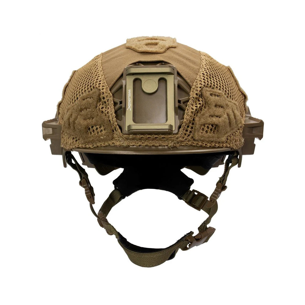 Team Wendy Exfil LTP Helmet Cover | All Colors Available
