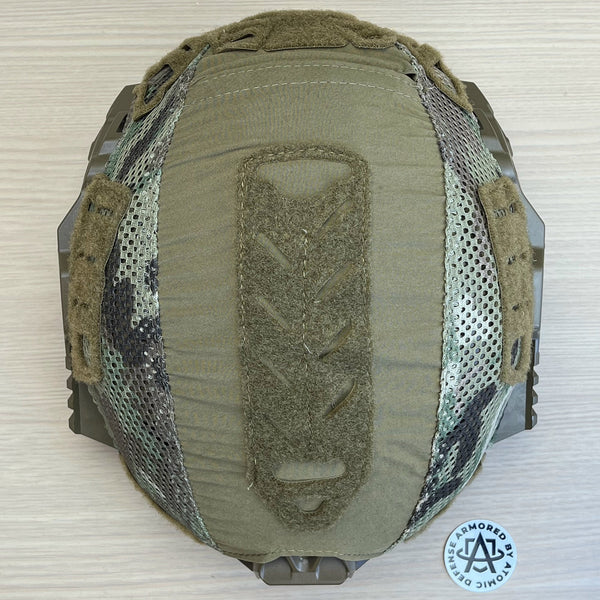 Team Wendy Exfil LTP Helmet Cover | All Colors Available
