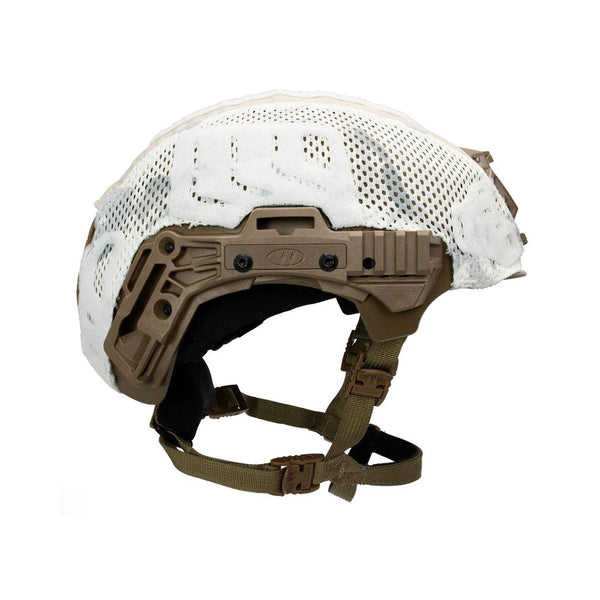 Team Wendy Exfil LTP Helmet Cover | All Colors Available
