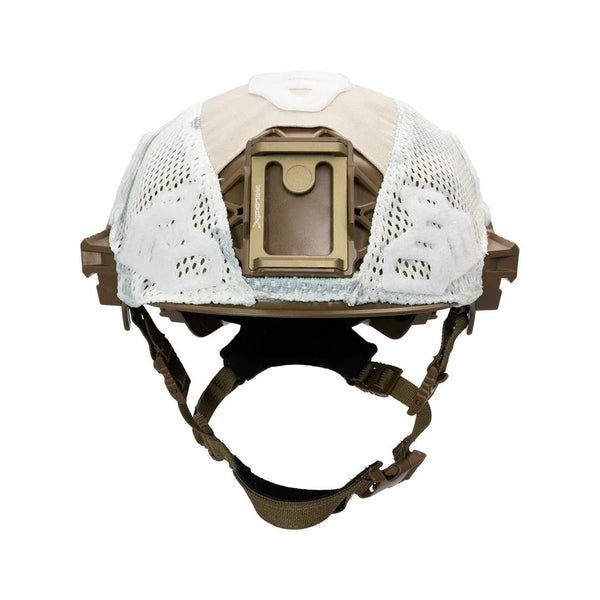 Team Wendy Exfil LTP Helmet Cover | All Colors Available