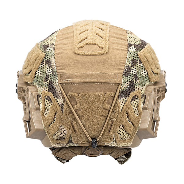 Team Wendy Exfil LTP Helmet Cover | All Colors Available