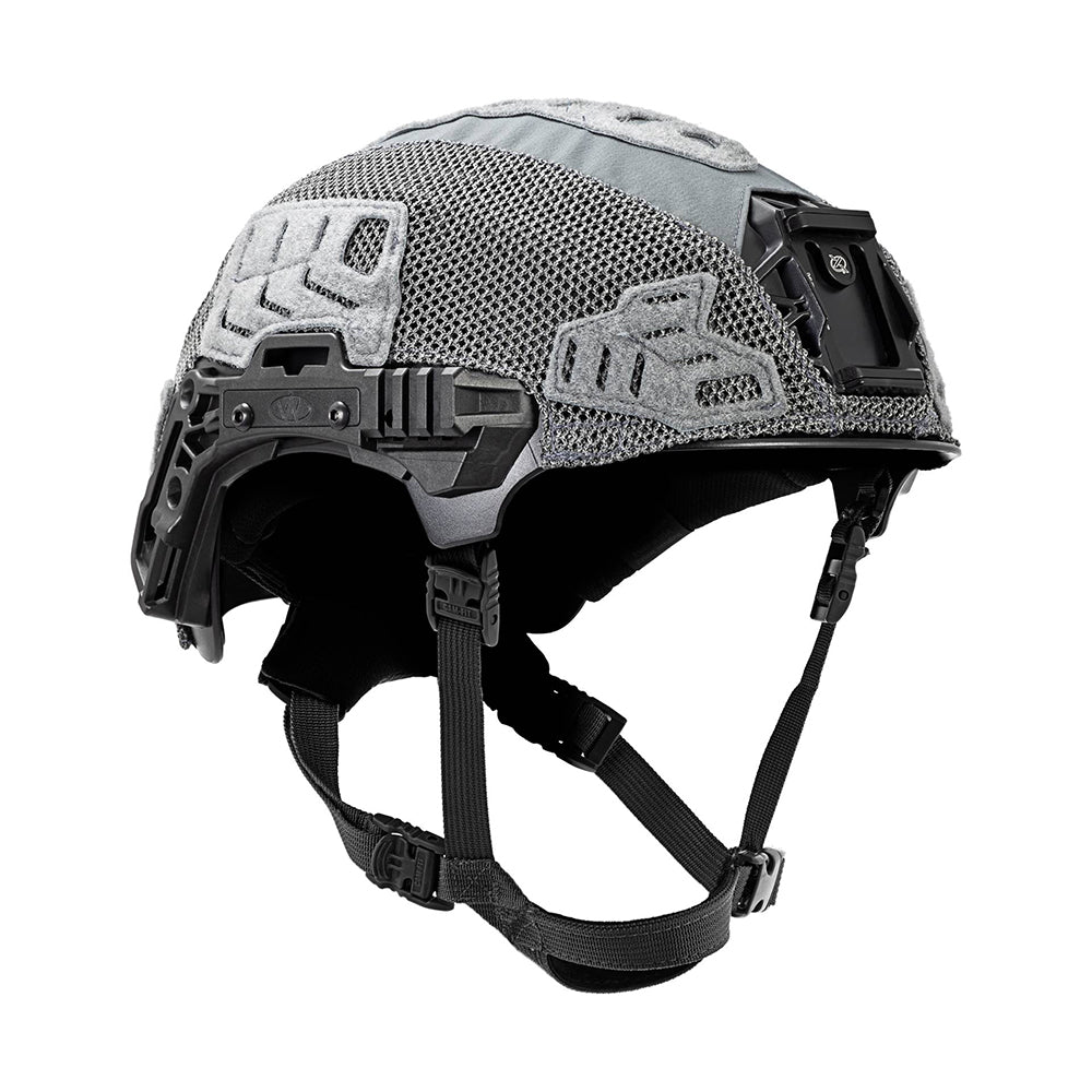 Team Wendy Exfil LTP Helmet Cover | All Colors Available