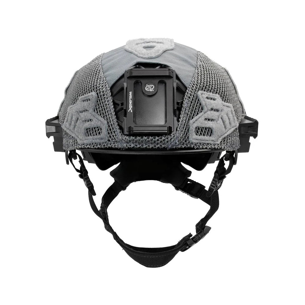 Team Wendy Exfil LTP Helmet Cover | All Colors Available