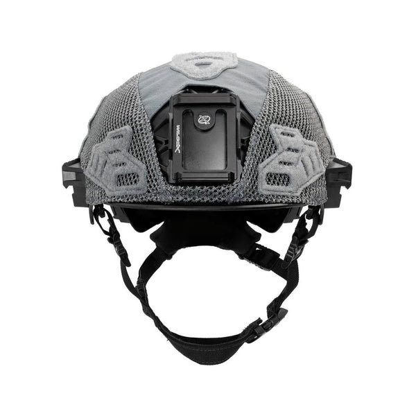 Team Wendy Exfil LTP Helmet Cover | All Colors Available