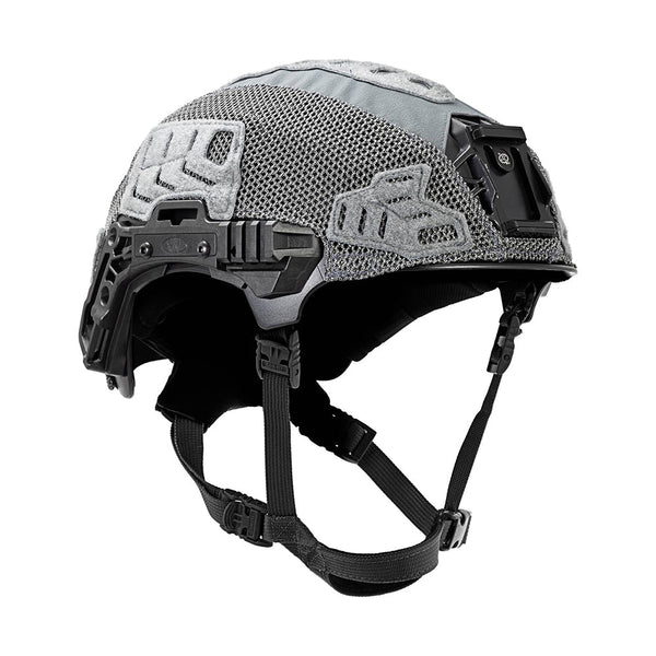 Team Wendy Exfil LTP Helmet Cover | All Colors Available