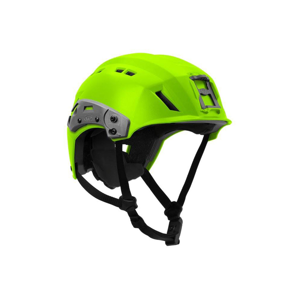 Team Wendy SAR Backcountry | Complete Kit | All Colors Available