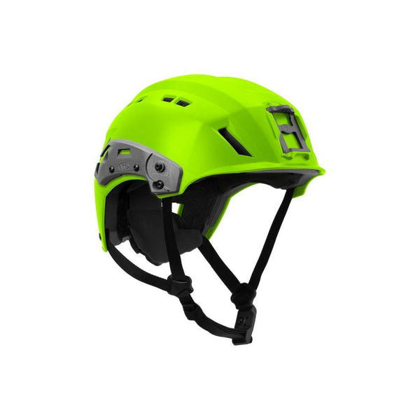 Team Wendy SAR Backcountry | Complete Kit | All Colors Available