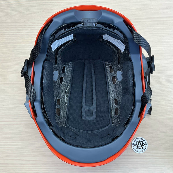 Team Wendy SAR Backcountry | Complete Kit | All Colors Available
