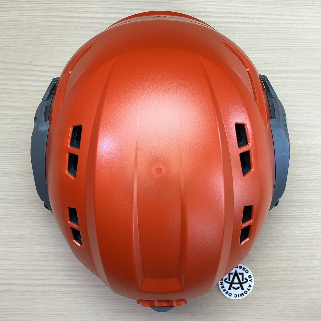 Team Wendy SAR Backcountry | Complete Kit | All Colors Available