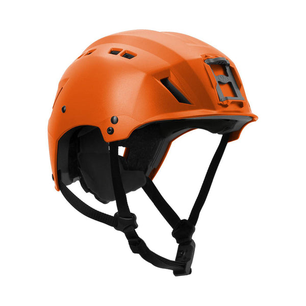 Team Wendy SAR Backcountry | Complete Kit | All Colors Available