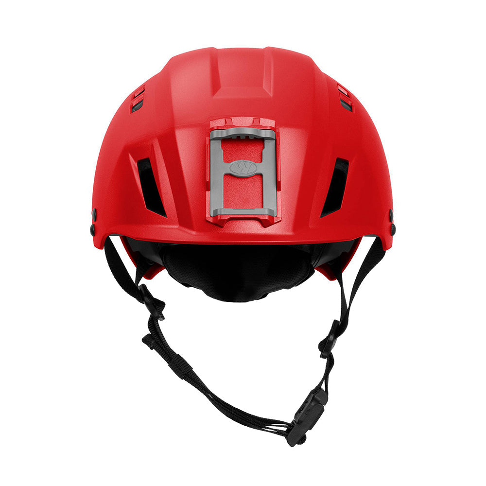 Team Wendy SAR Backcountry | Complete Kit | All Colors Available