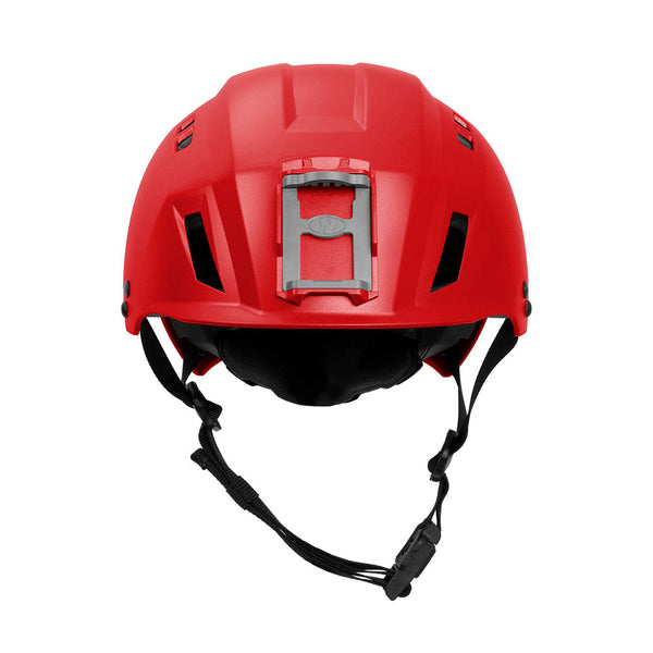 Team Wendy SAR Backcountry | Complete Kit | All Colors Available