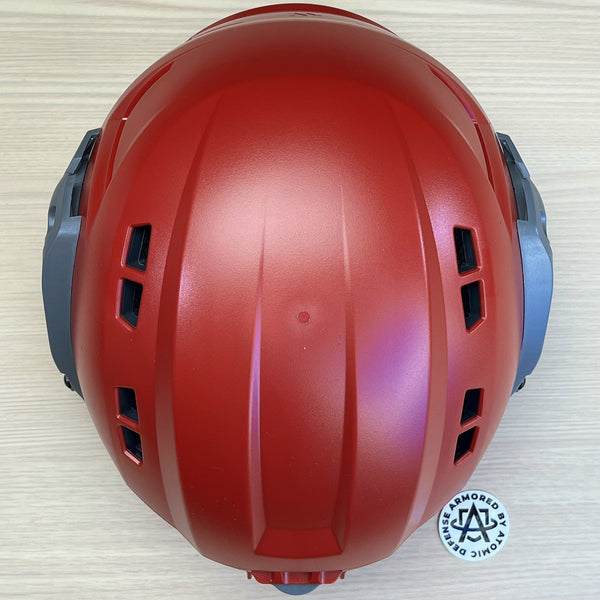 Team Wendy SAR Backcountry | Complete Kit | All Colors Available