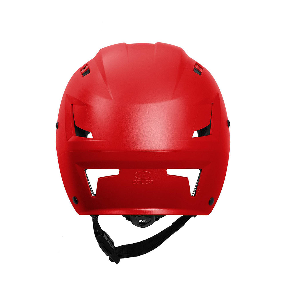 Team Wendy SAR Backcountry | Complete Kit | All Colors Available