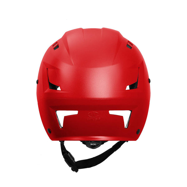 Team Wendy SAR Backcountry | Complete Kit | All Colors Available