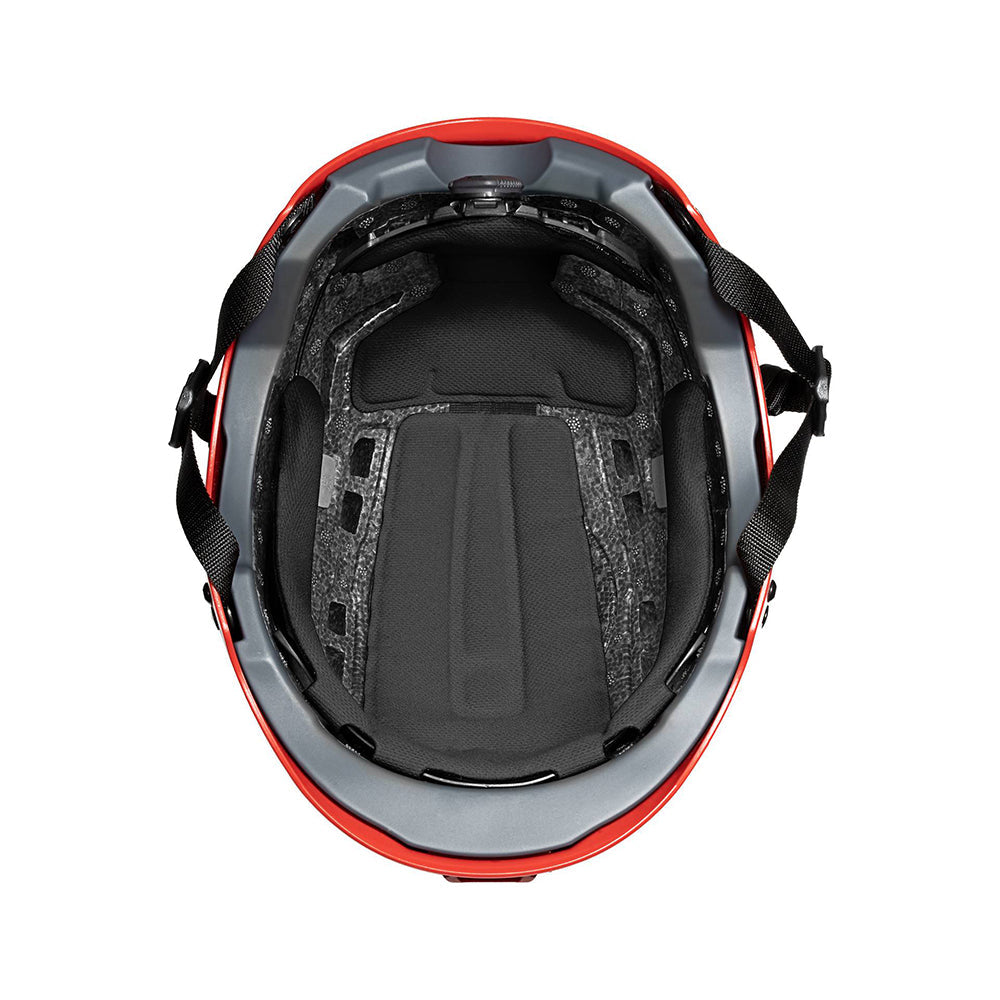 Team Wendy SAR Backcountry | Complete Kit | All Colors Available