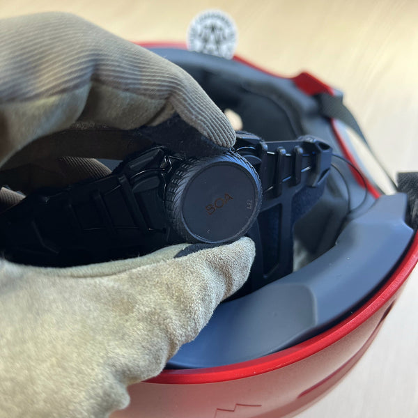 Team Wendy SAR Backcountry | Complete Kit | All Colors Available