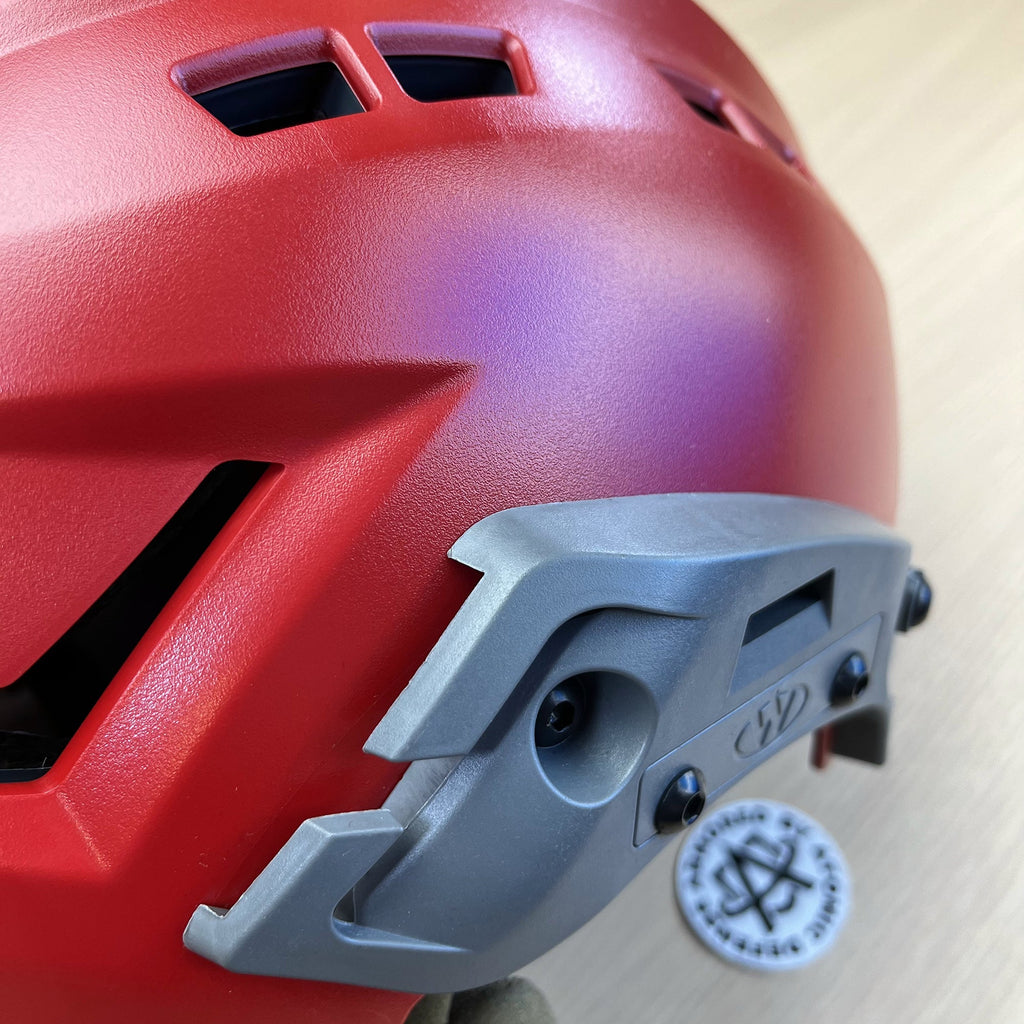 Team Wendy SAR Backcountry | Complete Kit | All Colors Available