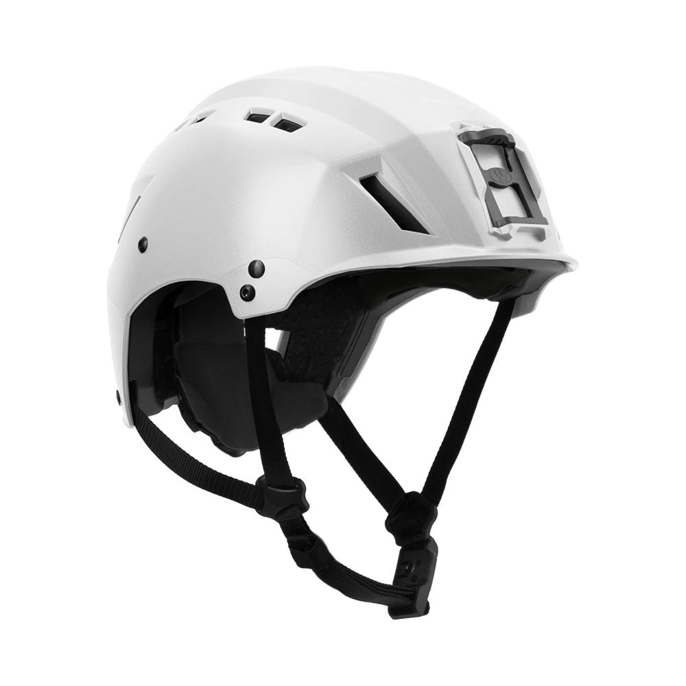 Team Wendy SAR Backcountry | Complete Kit | All Colors Available
