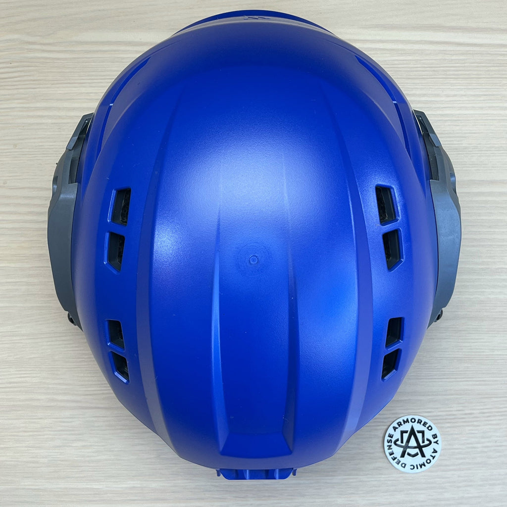 Team Wendy SAR Tactical | Complete Kit | All Colors Available