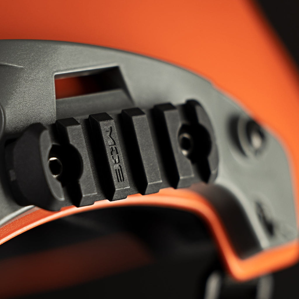 Team Wendy SAR Tactical | Complete Kit | All Colors Available