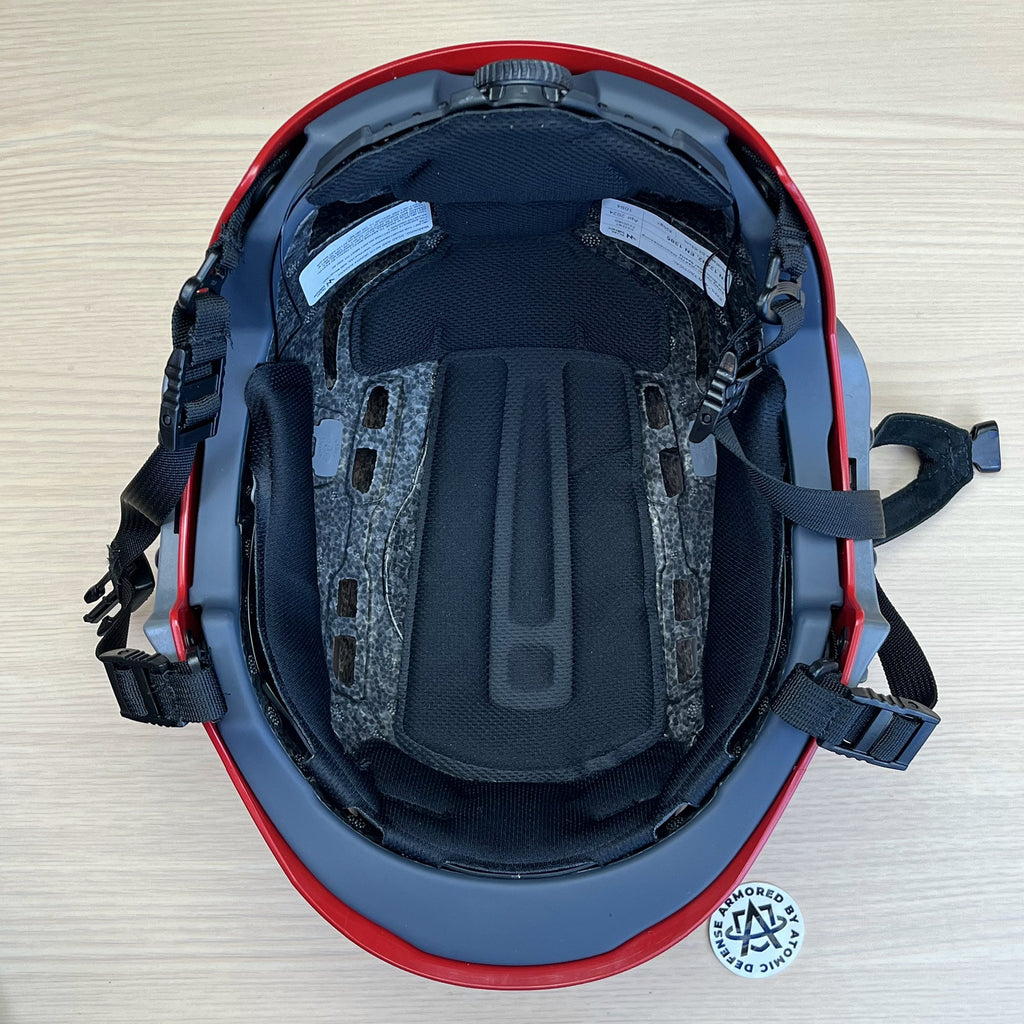 Team Wendy SAR Tactical | Complete Kit | All Colors Available