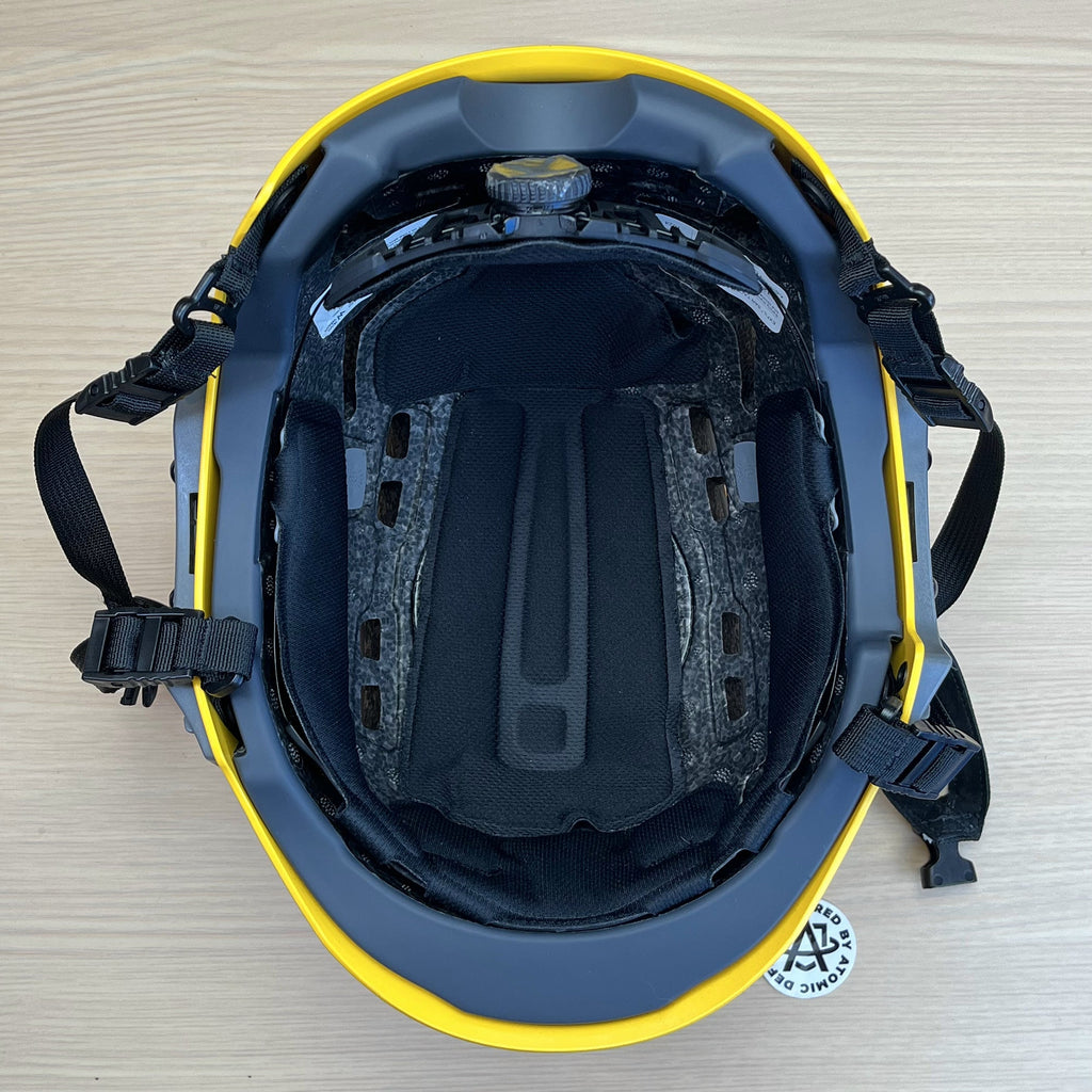 Team Wendy SAR Tactical | Complete Kit | All Colors Available