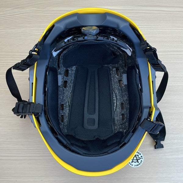 Team Wendy SAR Tactical | Complete Kit | All Colors Available