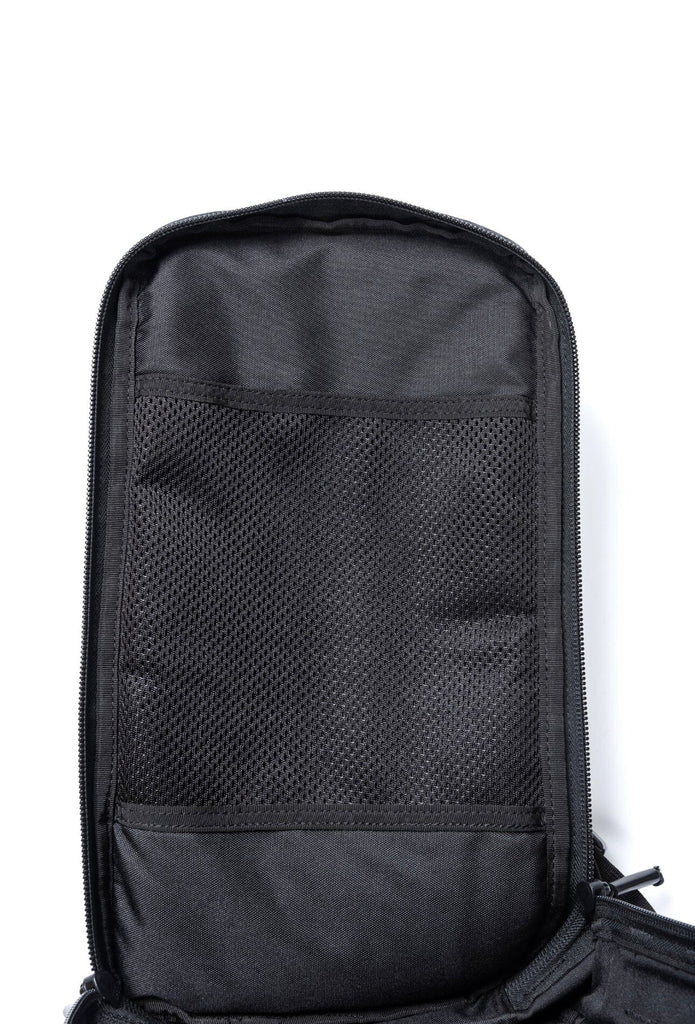 Ultimate Assault Backpack / Sling Bag