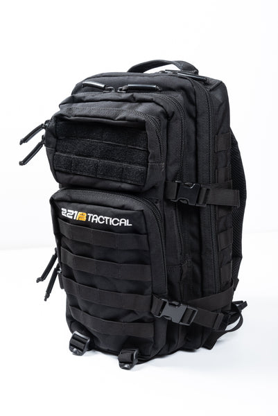 Ultimate Assault Backpack - Sling Bag