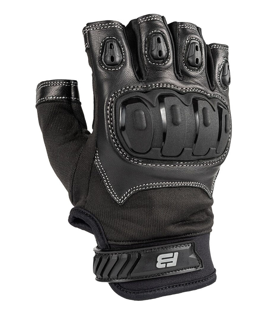 Warrior Gloves F-Type