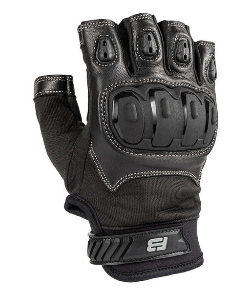Warrior Gloves F-Type