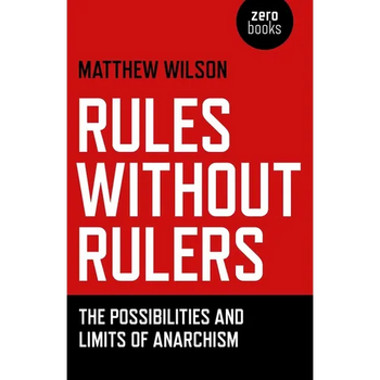 Rules Without Rulers