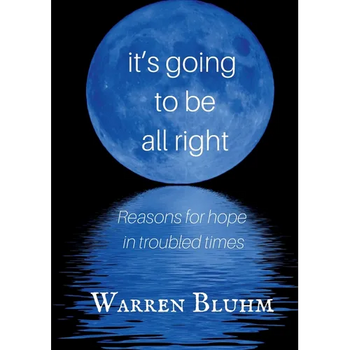 It's Going to Be All Right