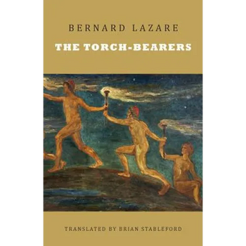 The Torch-Bearers