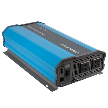3000W Power Inverter by ACOPOWER - Proud Libertarian - ACOPOWER
