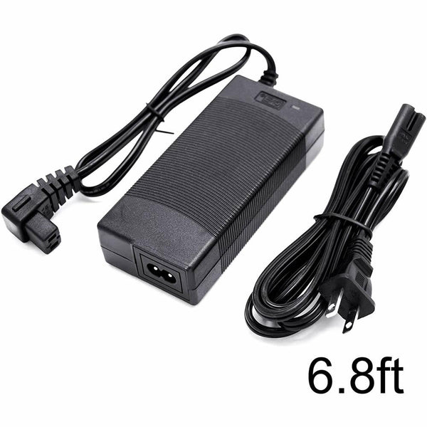 AC Adapter for Fridge Freezer by LionCooler - Proud Libertarian - ACOPOWER