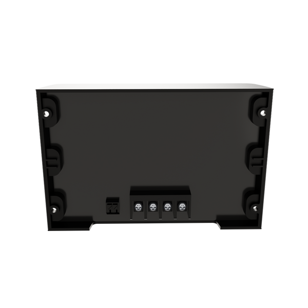 Waterproof ProteusX 20A PWM Solar Charge Controller by ACOPOWER - Proud Libertarian - ACOPOWER