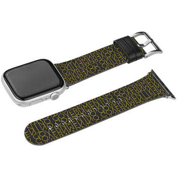 No Government - Apple Watch Band - Proud Libertarian - Proud Libertarian