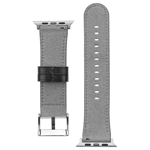 No Government - Apple Watch Band - Proud Libertarian - Proud Libertarian